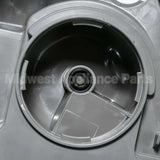 W10832796 Whirlpool Sump