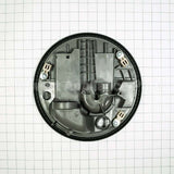W10832796 Whirlpool Sump