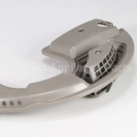 W10832799 Whirlpool Screen