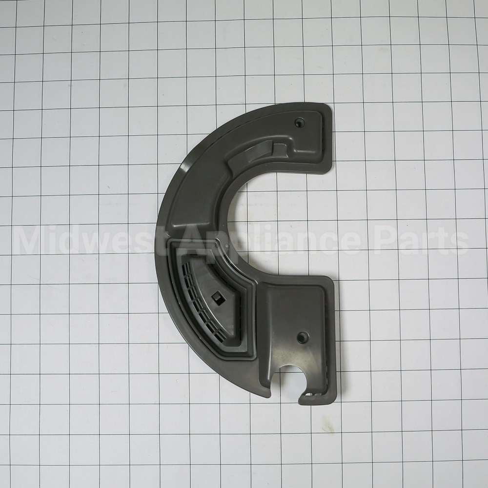 W10832799 Whirlpool Screen