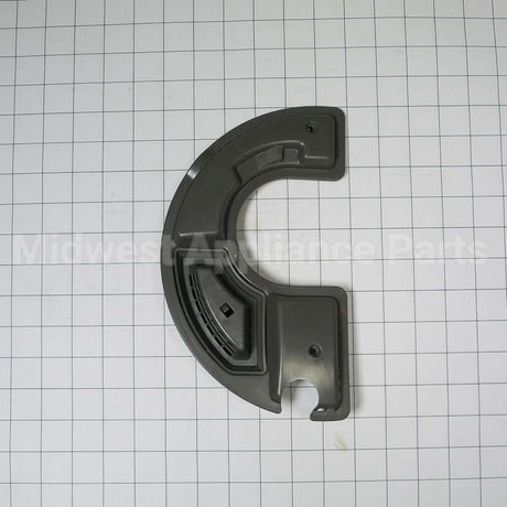 W10832799 Whirlpool Screen