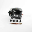 W10832994 Whirlpool Compressor