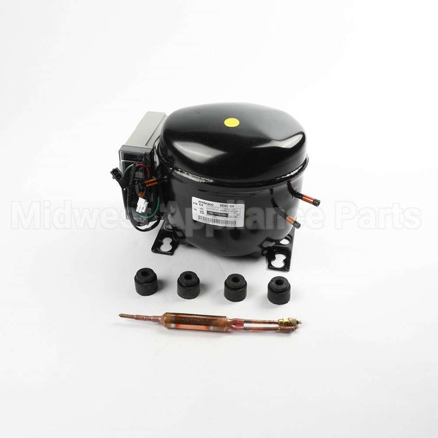 W10832994 Whirlpool Compressor