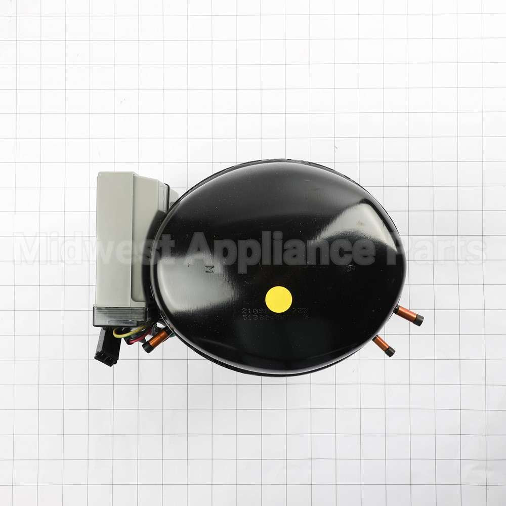 W10832994 Whirlpool Compressor