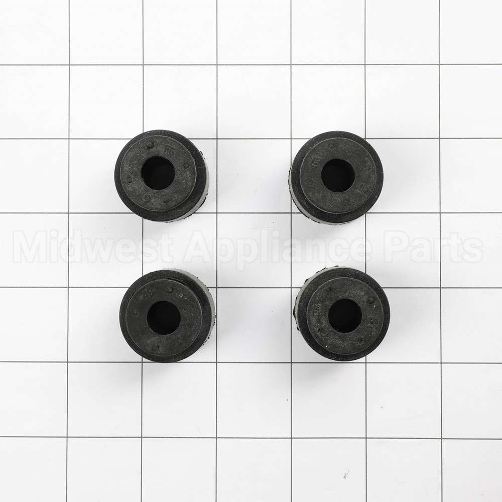 W10832994 Whirlpool Compressor