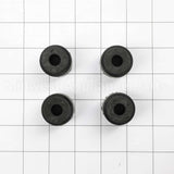 W10832994 Whirlpool Compressor