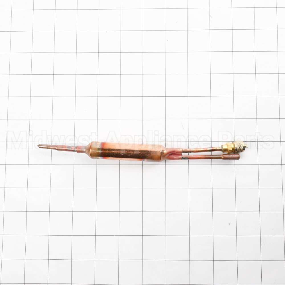 W10832994 Whirlpool Compressor