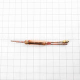 W10832994 Whirlpool Compressor