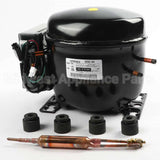 W10832994 Whirlpool Compressor