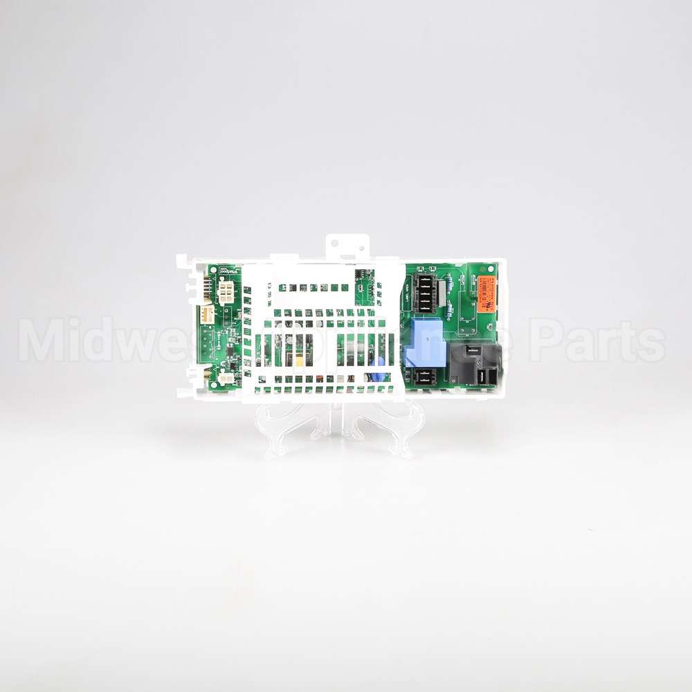 W10833003 Whirlpool Cntrl-Elec