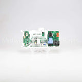W10833003 Whirlpool Cntrl-Elec