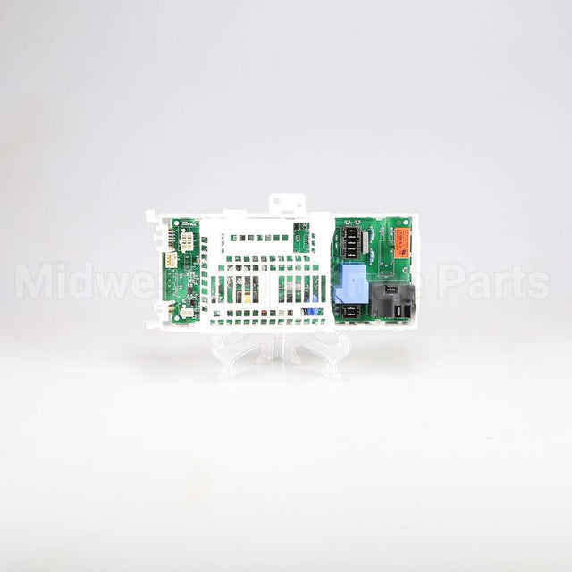 W10833003 Whirlpool Cntrl-Elec