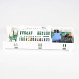 W10833003 Whirlpool Cntrl-Elec