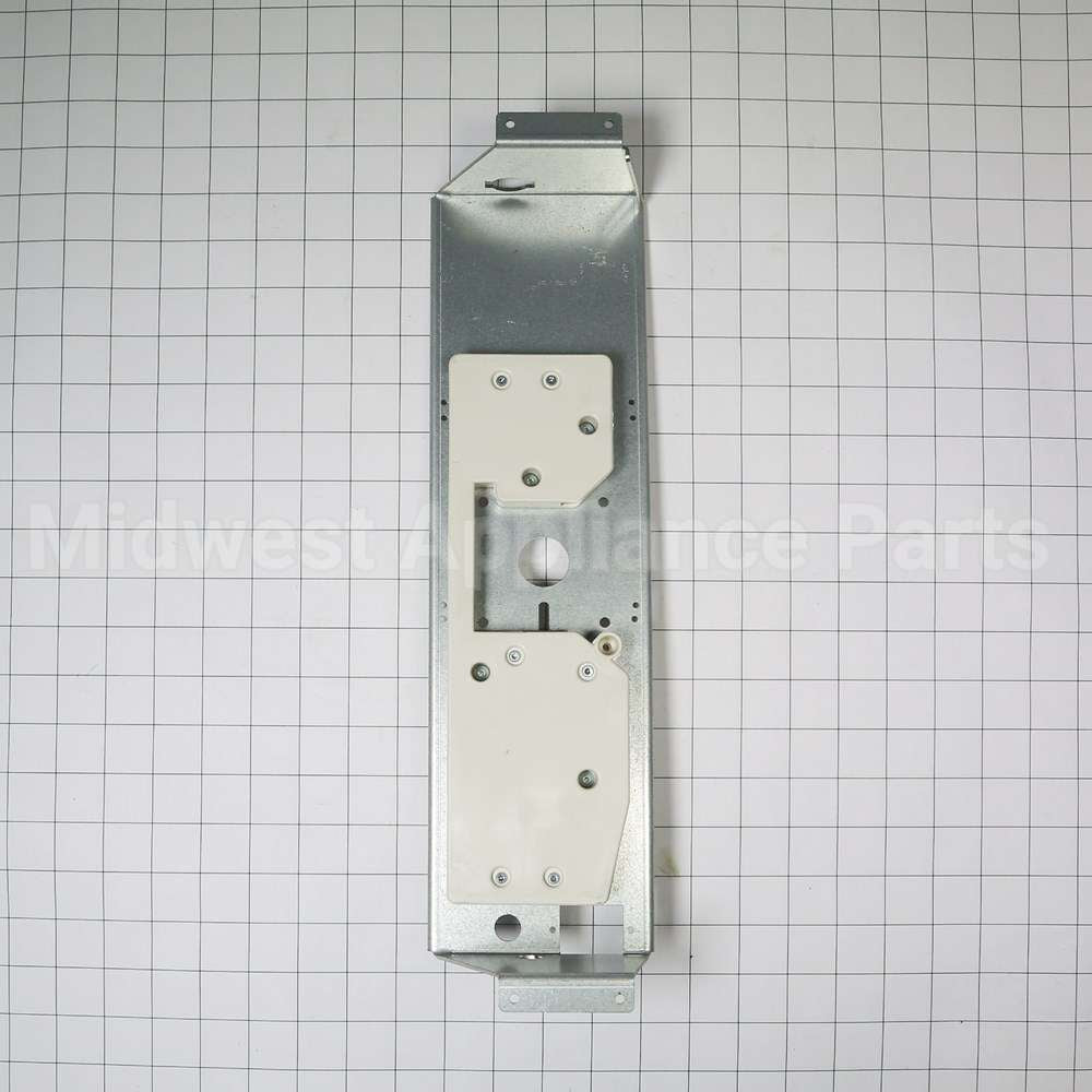 W10833182 Whirlpool Covr-Swtch