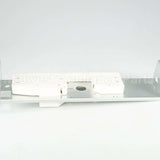 W10833182 Whirlpool Covr-Swtch