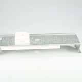 W10833182 Whirlpool Covr-Swtch