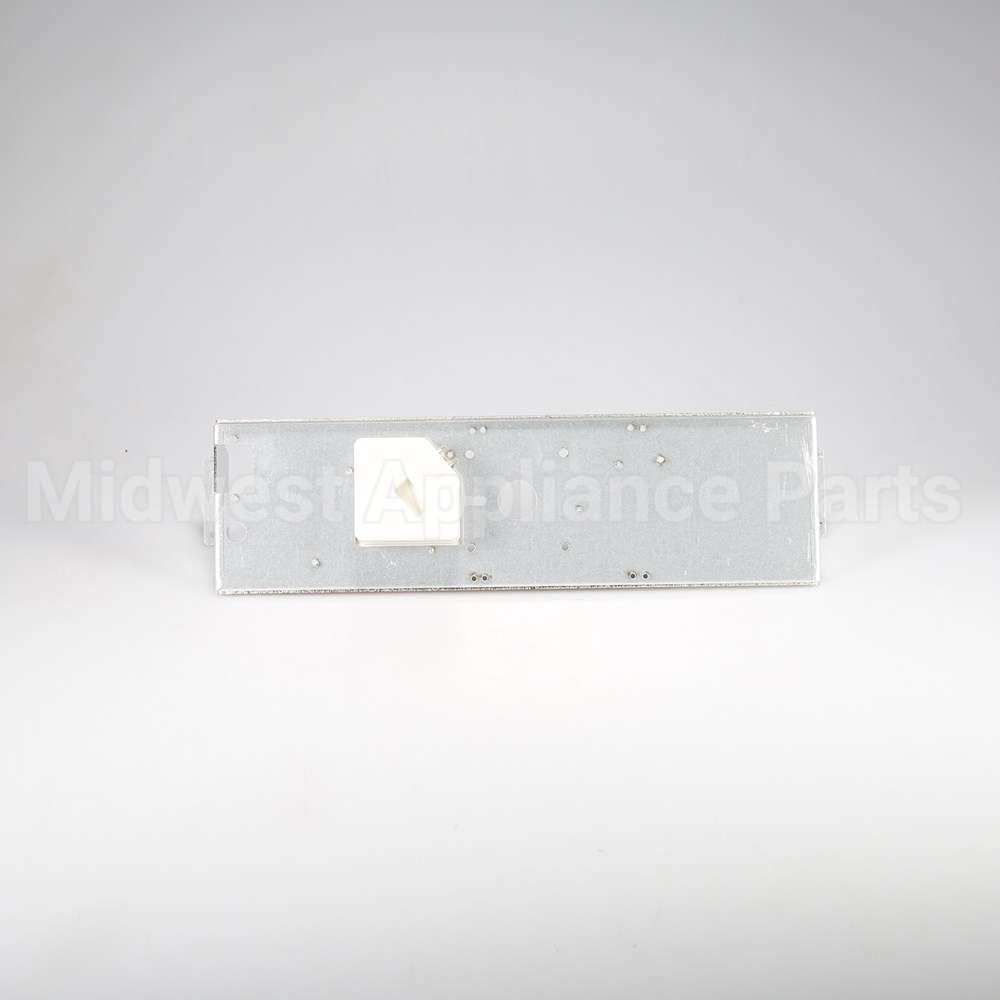 W10833182 Whirlpool Covr-Swtch