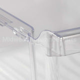 W10833528 Whirlpool Pan-Crispr