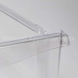 W10833528 Whirlpool Pan-Crispr