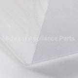 W10833528 Whirlpool Pan-Crispr