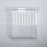 W10833528 Whirlpool Pan-Crispr