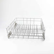 W10833650 Whirlpool Dishrack