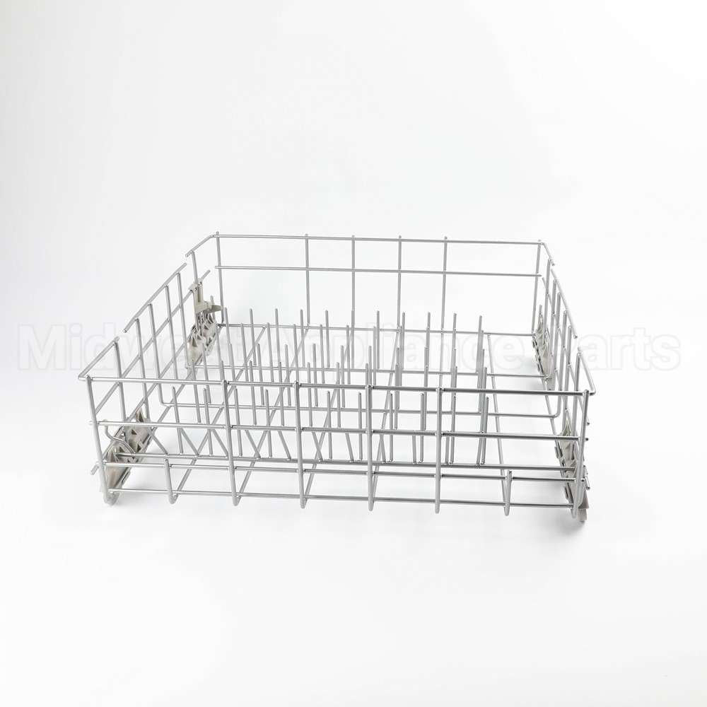 W10833650 Whirlpool Dishrack
