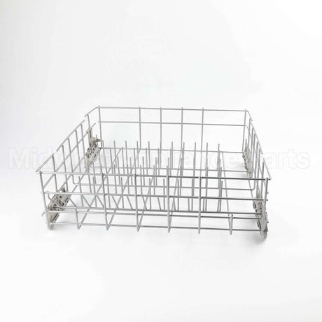 W10833650 Whirlpool Dishrack
