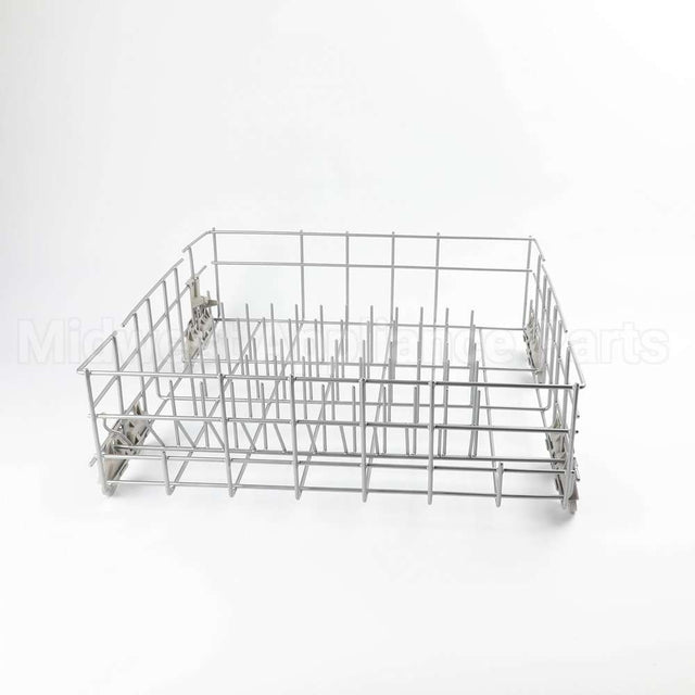 W10833650 Whirlpool Dishrack