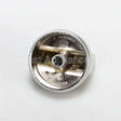 W10833884 Whirlpool Knob