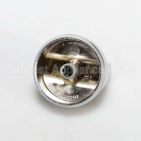 W10833884 Whirlpool Knob