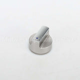 W10833884 Whirlpool Knob