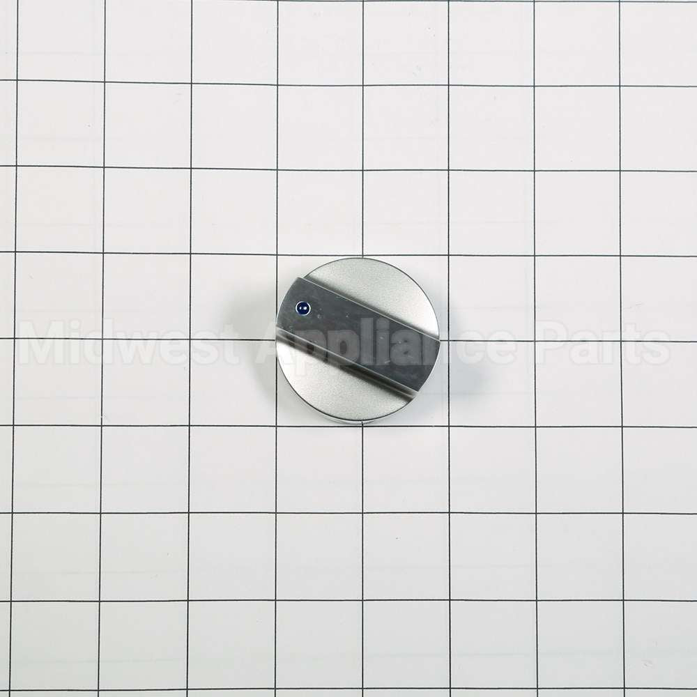W10833884 Whirlpool Knob