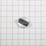 W10833884 Whirlpool Knob