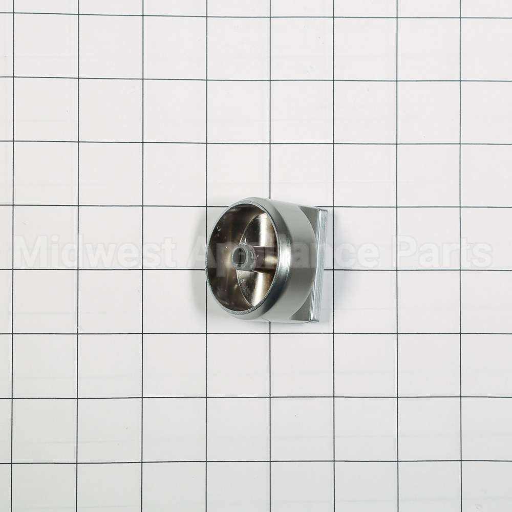 W10833884 Whirlpool Knob