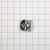 W10833884 Whirlpool Knob