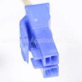 W10833885 Whirlpool Sensor