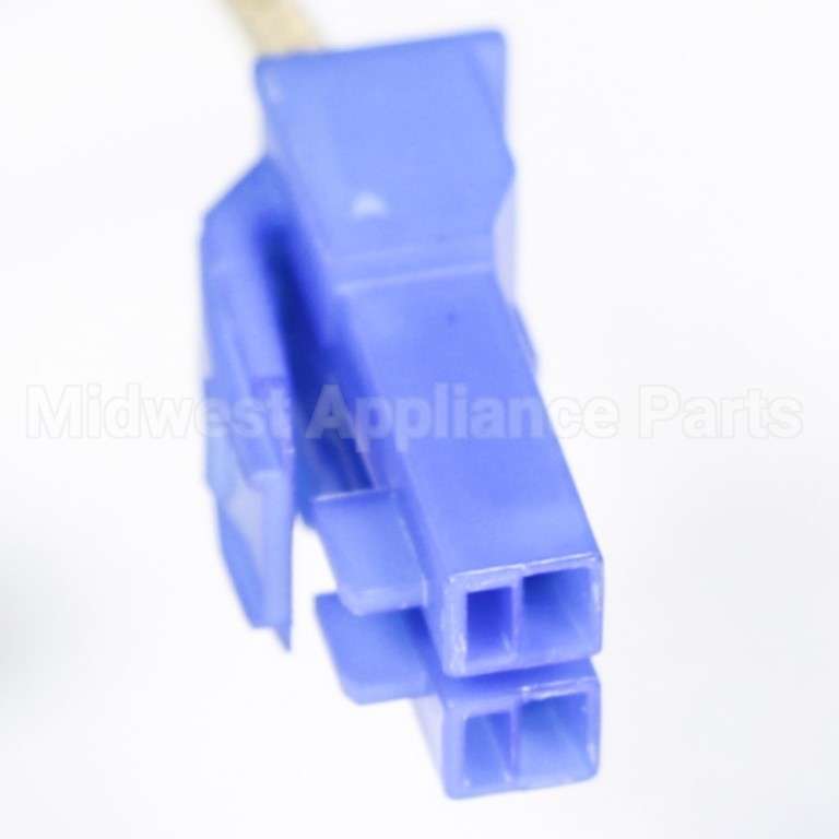 W10833885 Whirlpool Sensor