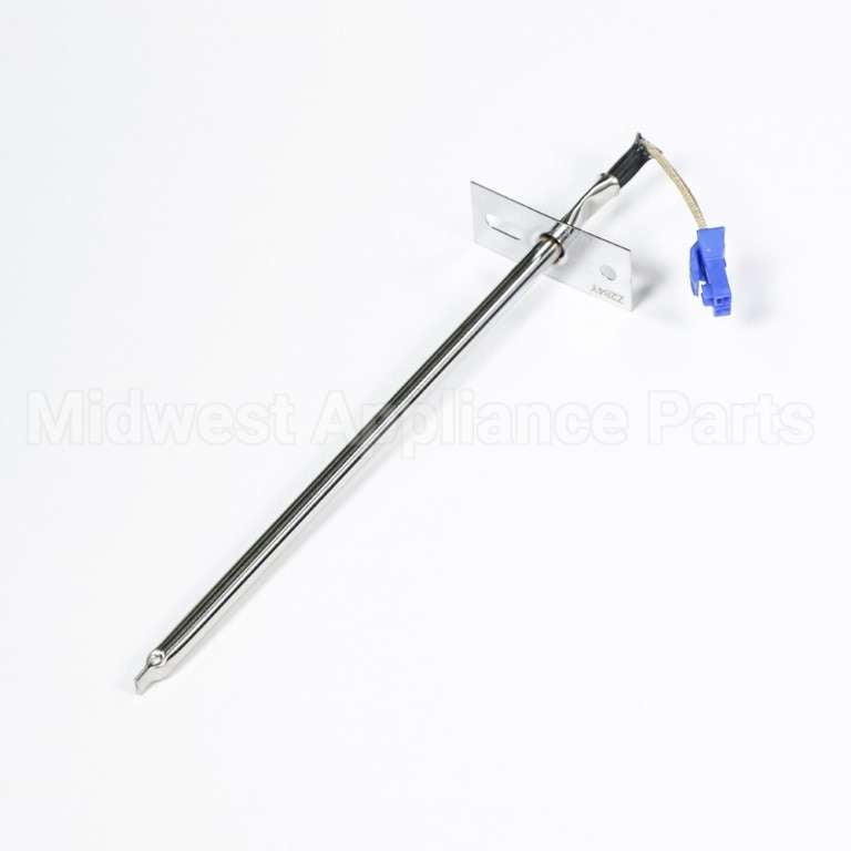 W10833885 Whirlpool Sensor