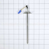 W10833885 Whirlpool Sensor