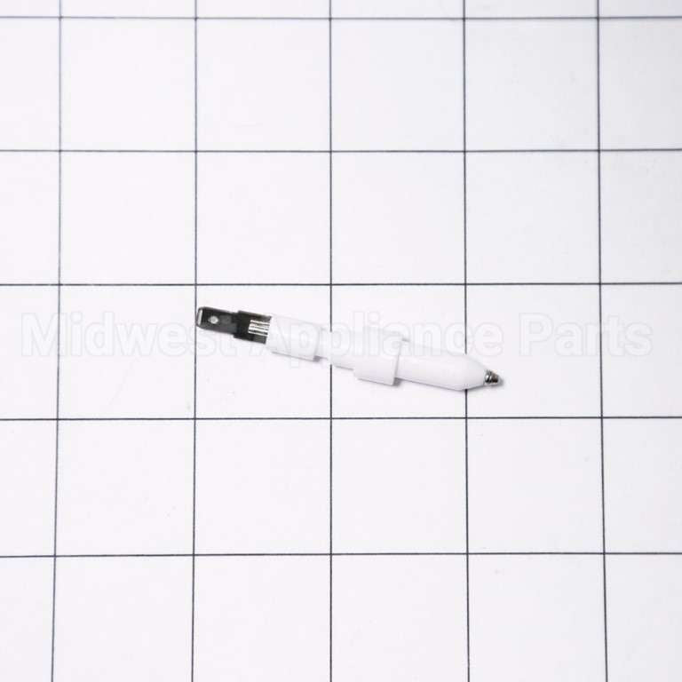 W10833887 Whirlpool Igntr-Surf