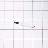 W10833887 Whirlpool Igntr-Surf