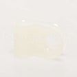 W10833902 Whirlpool Clamp