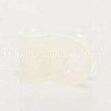 W10833902 Whirlpool Clamp