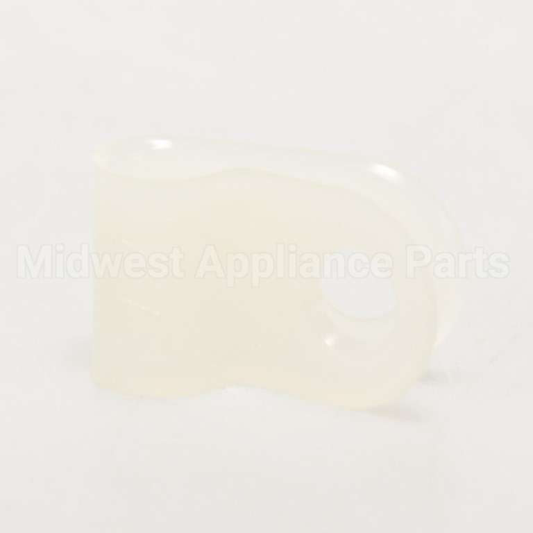 W10833902 Whirlpool Clamp