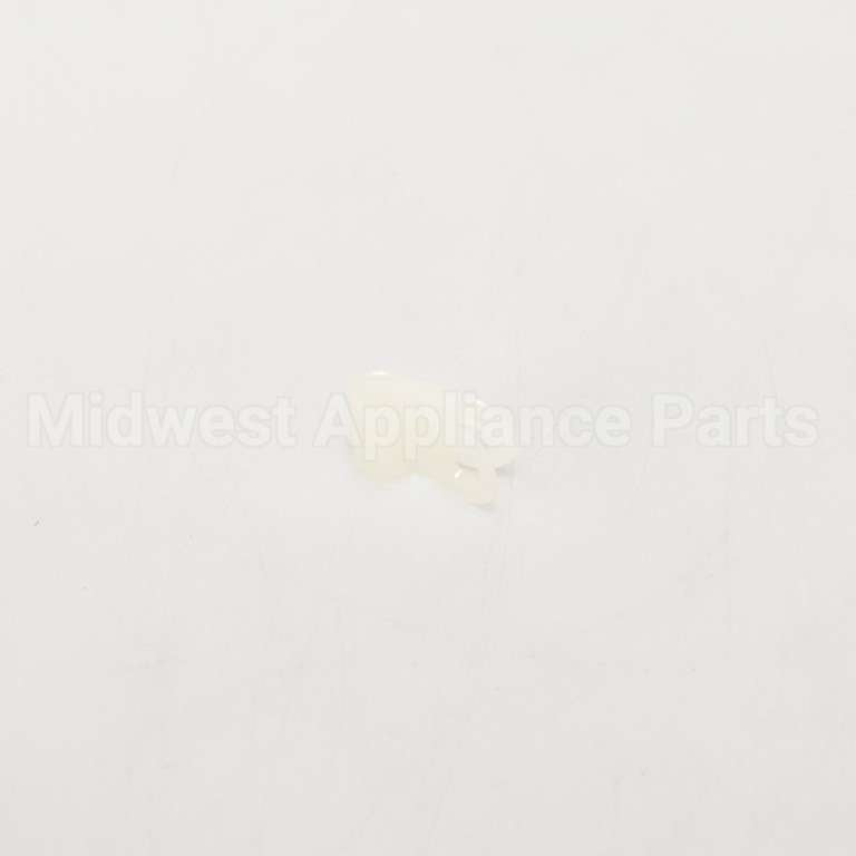 W10833902 Whirlpool Clamp