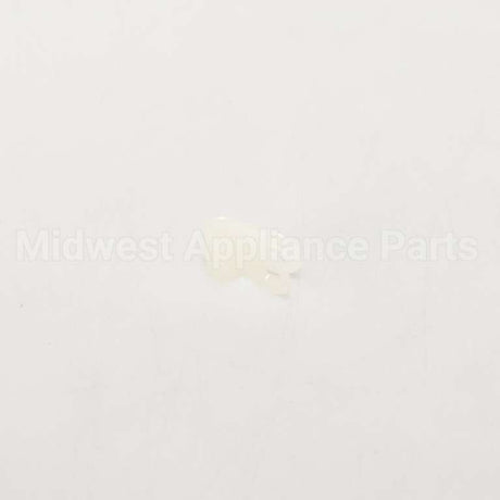 W10833902 Whirlpool Clamp