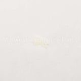 W10833902 Whirlpool Clamp
