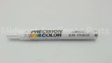 W10834231 Whirlpool Touch-Up