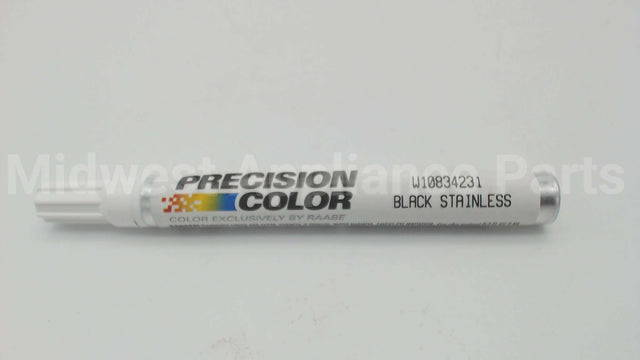 W10834231 Whirlpool Touch-Up